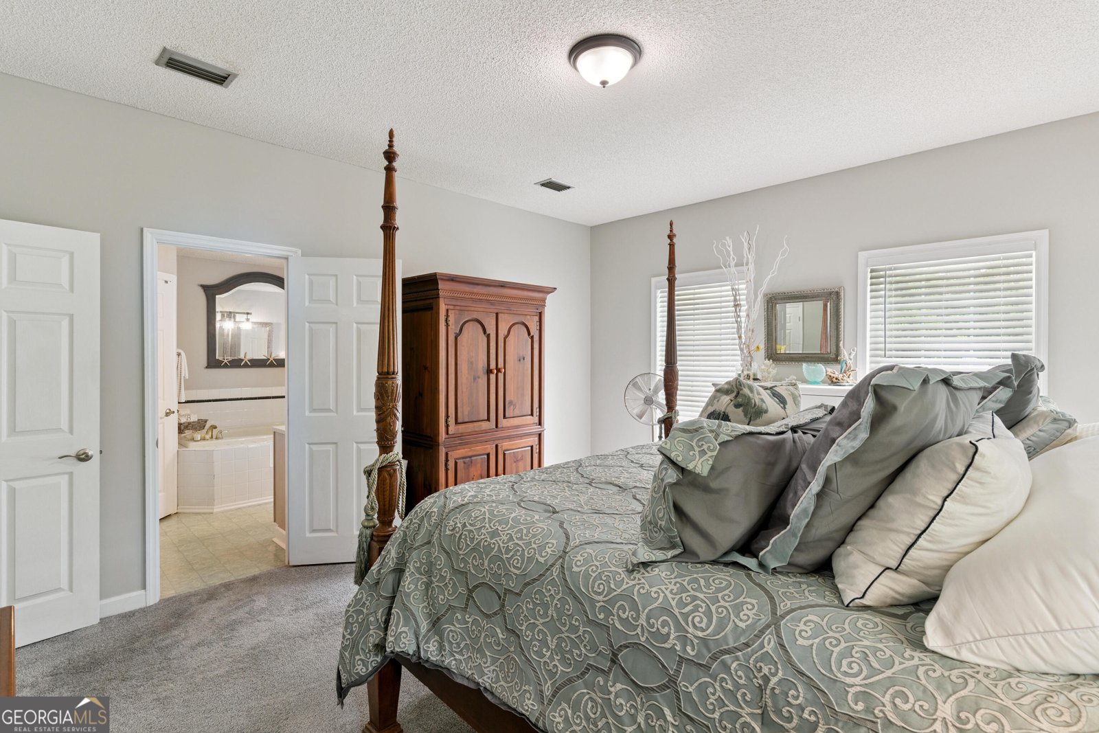 112 Burns Landing St Simons Is - Photo 19
