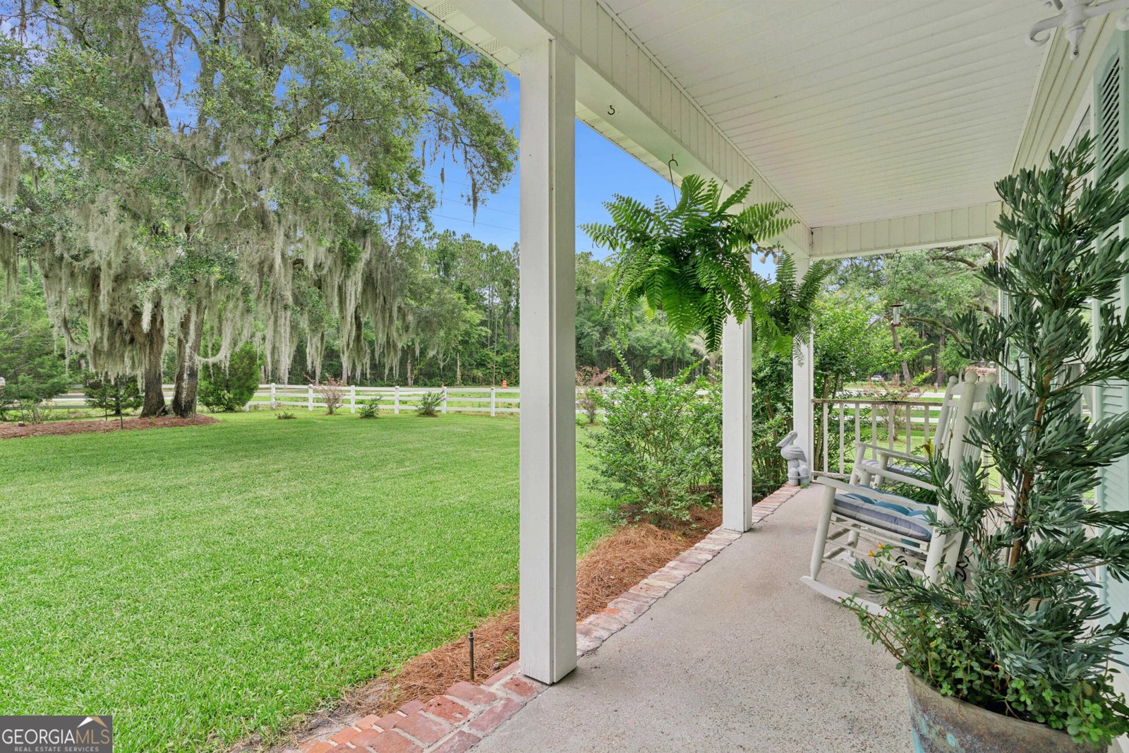 112 Burns Landing St Simons Is - Photo 6