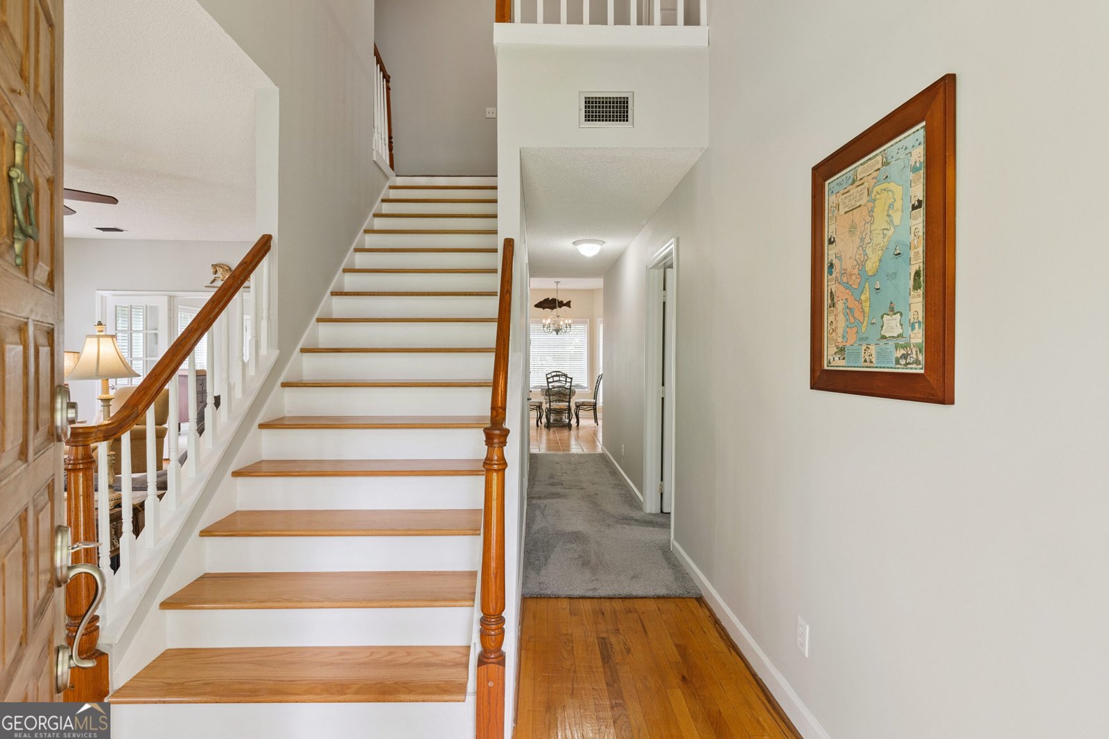 112 Burns Landing St Simons Is - Photo 7