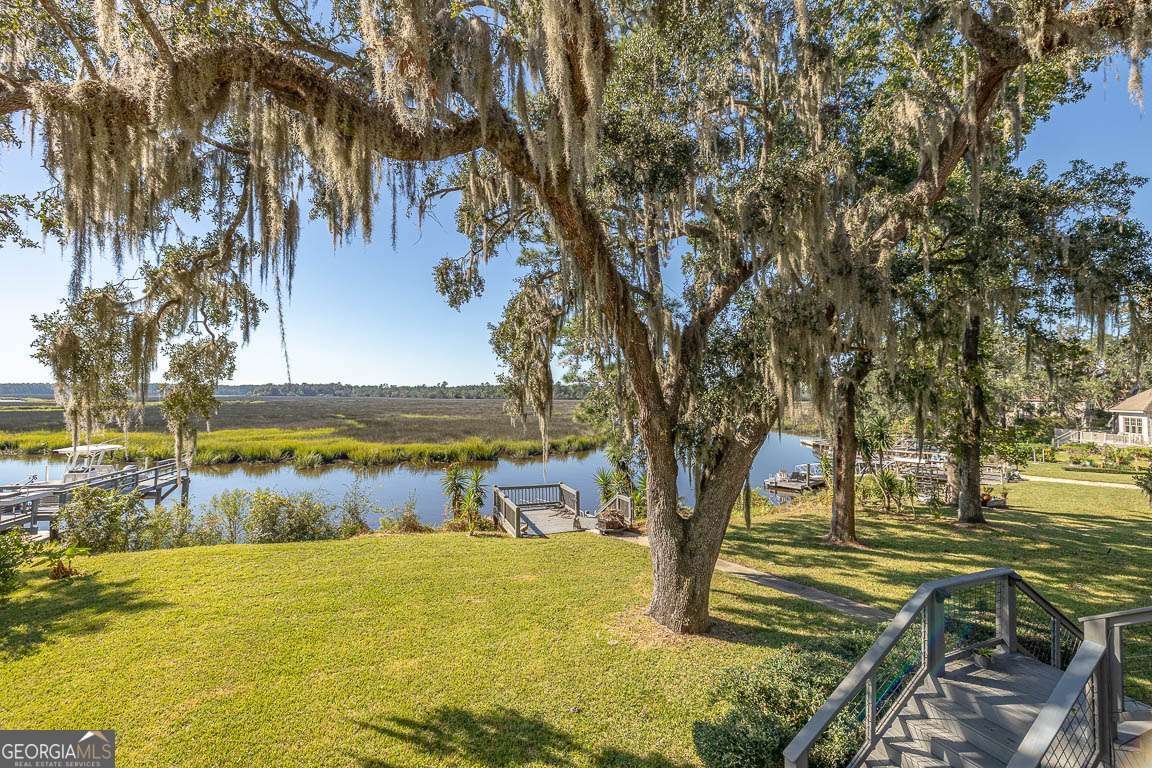 113 Laurel Grove Road Brunswick - Photo 10