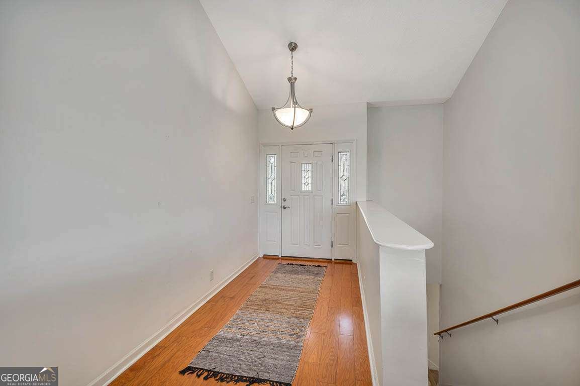 113 Laurel Grove Road Brunswick - Photo 11