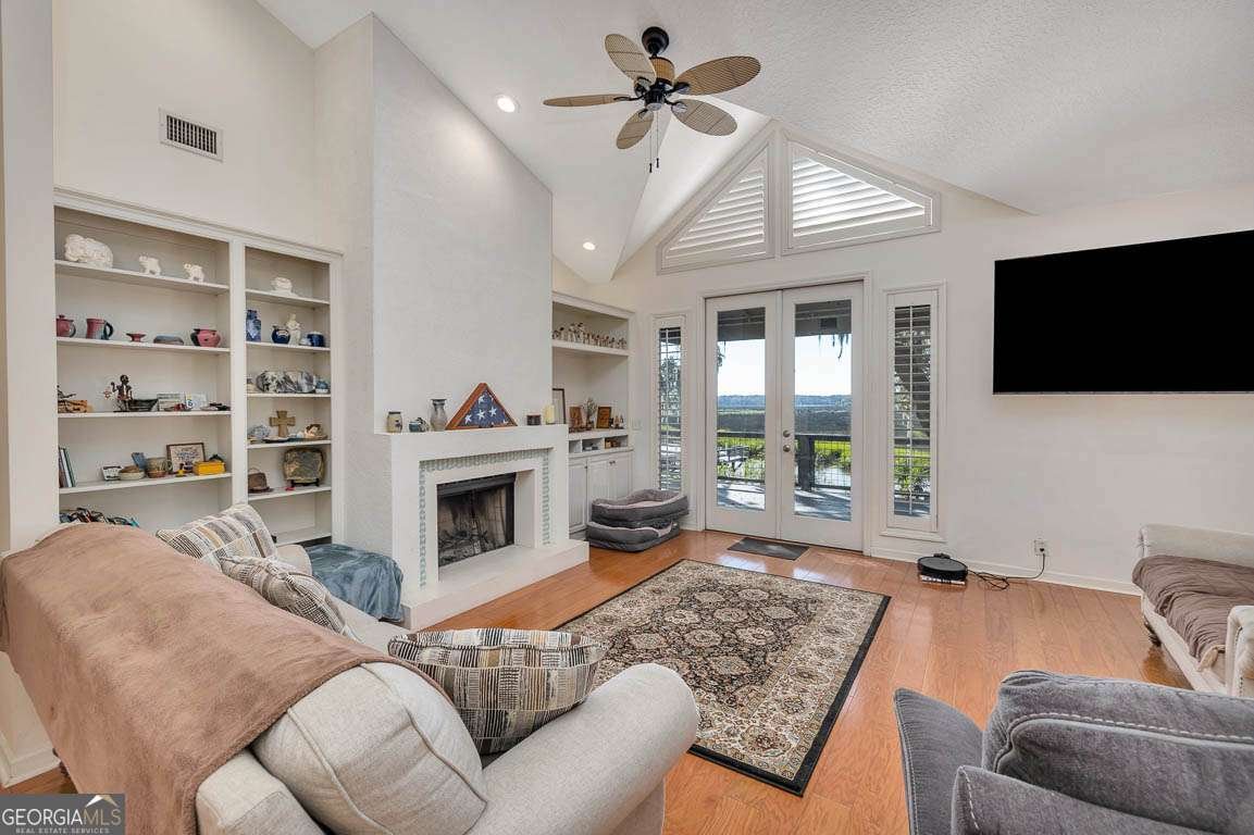 113 Laurel Grove Road Brunswick - Photo 12