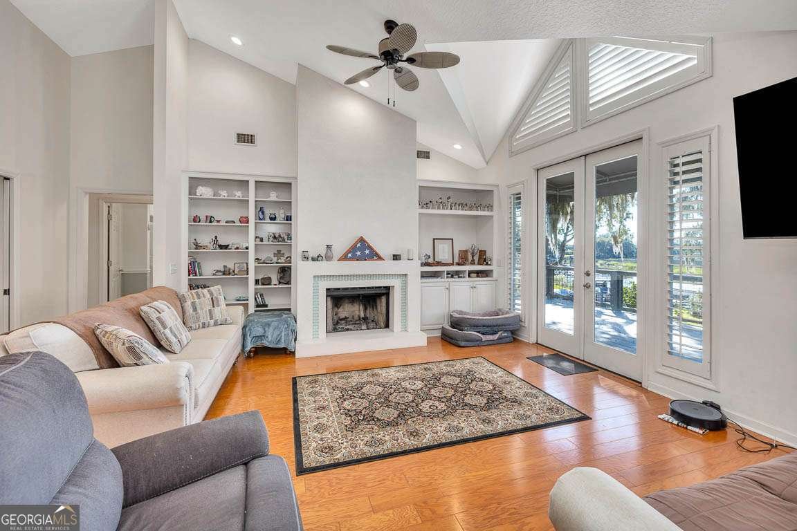 113 Laurel Grove Road Brunswick - Photo 13