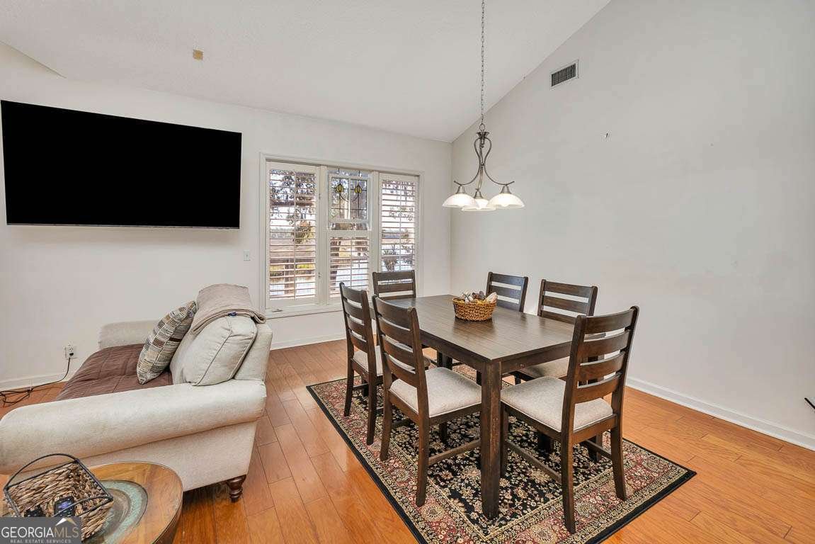 113 Laurel Grove Road Brunswick - Photo 14