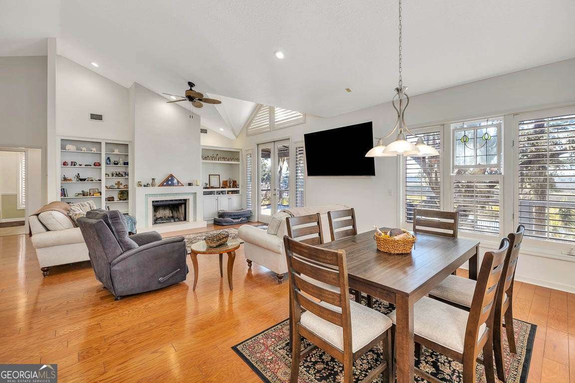 113 Laurel Grove Road Brunswick - Photo 15