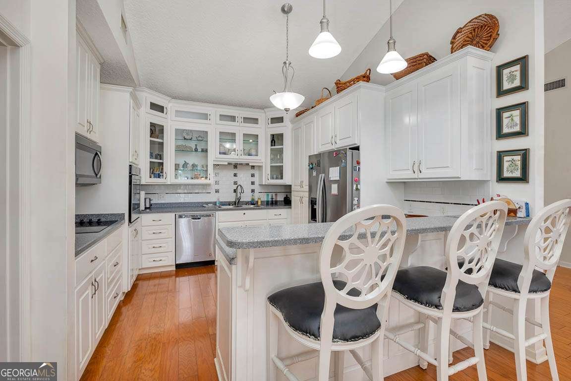 113 Laurel Grove Road Brunswick - Photo 16