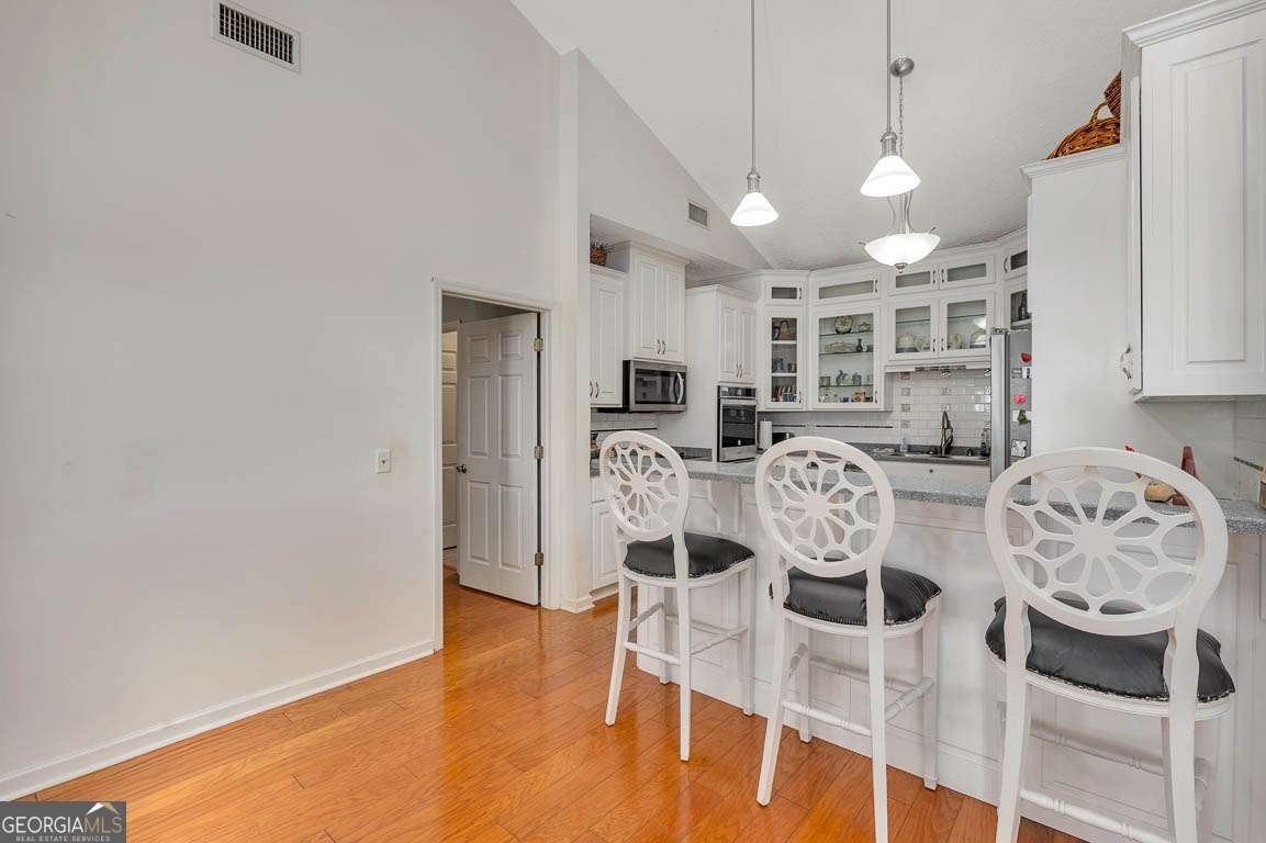113 Laurel Grove Road Brunswick - Photo 17
