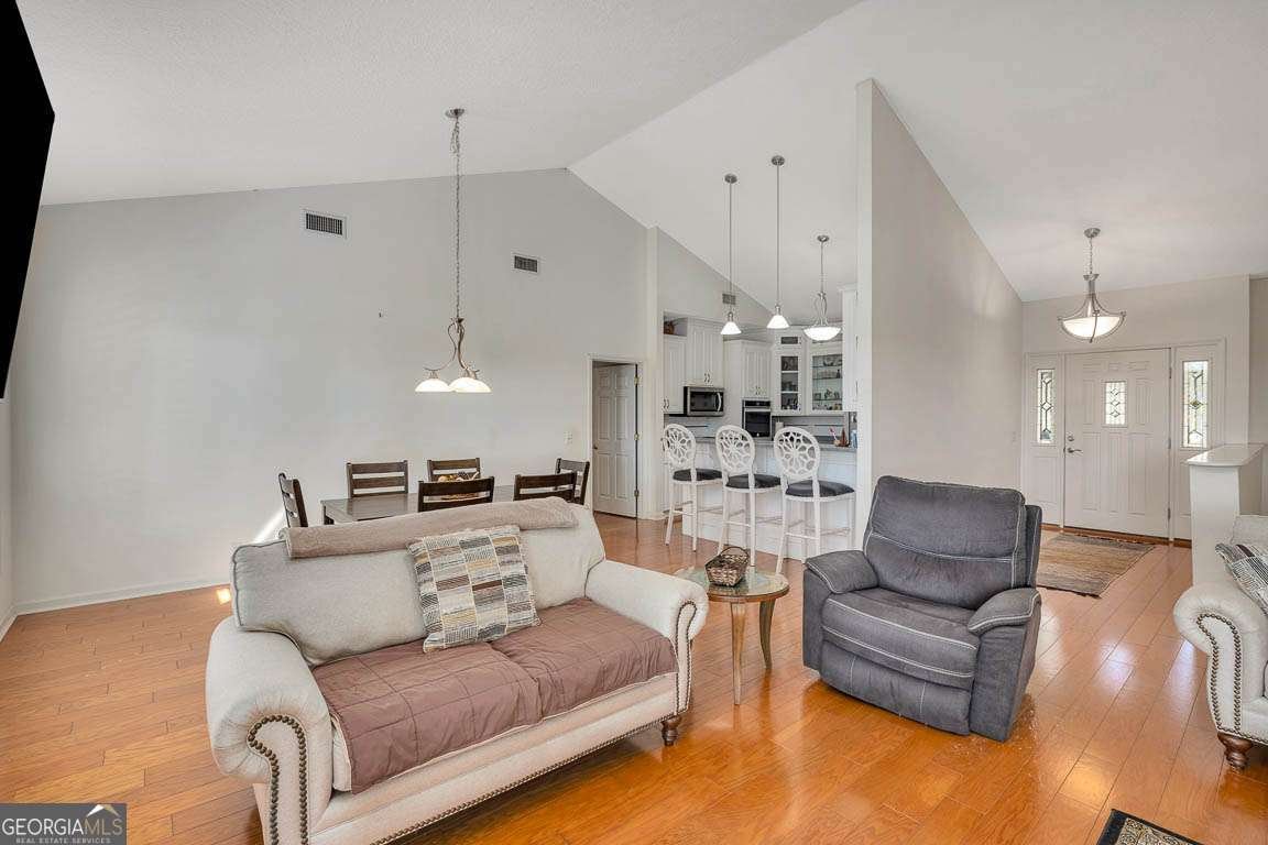 113 Laurel Grove Road Brunswick - Photo 18