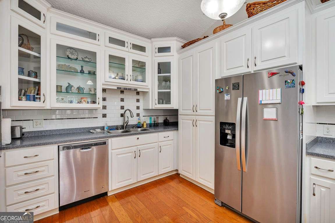 113 Laurel Grove Road Brunswick - Photo 19