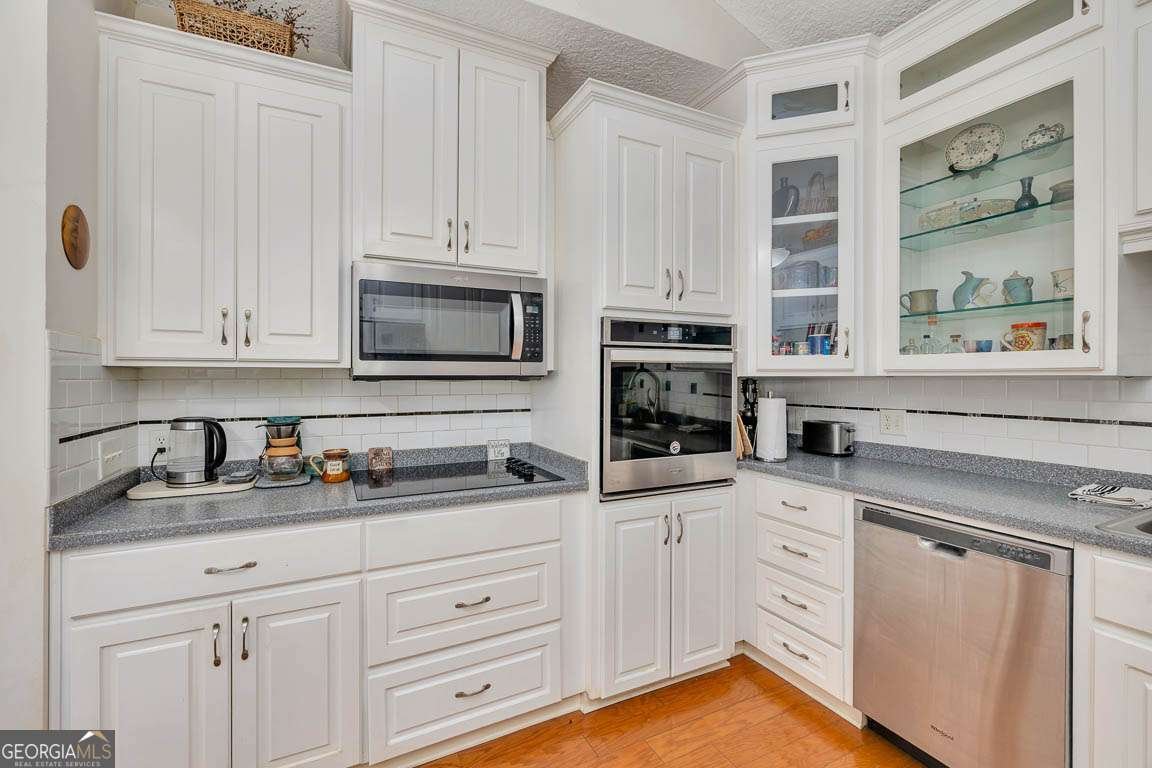 113 Laurel Grove Road Brunswick - Photo 20
