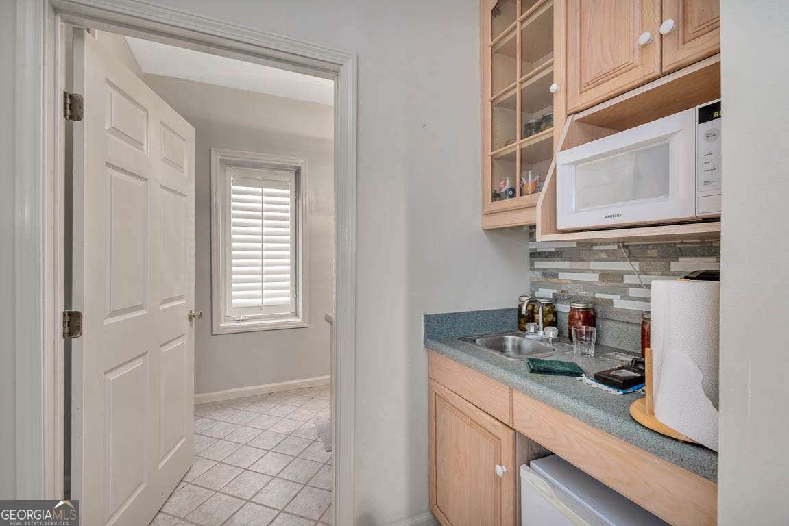 113 Laurel Grove Road Brunswick - Photo 21