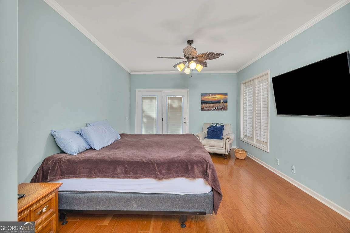113 Laurel Grove Road Brunswick - Photo 22