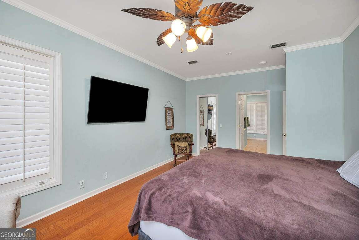 113 Laurel Grove Road Brunswick - Photo 23