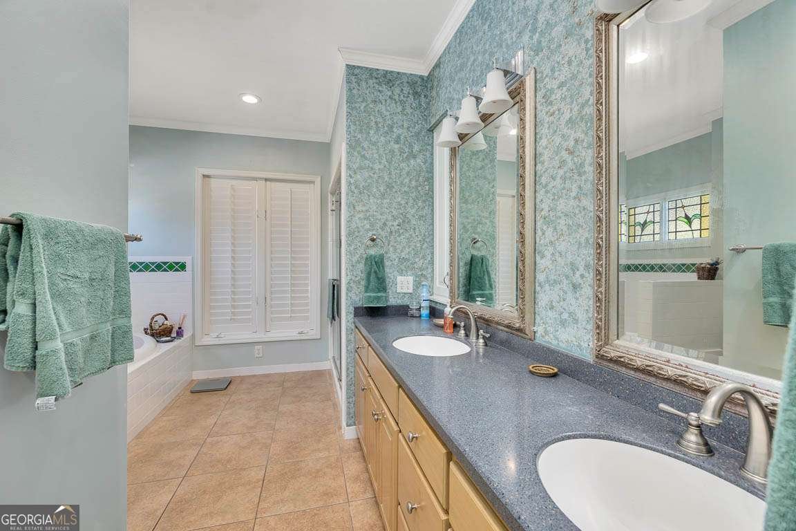 113 Laurel Grove Road Brunswick - Photo 24
