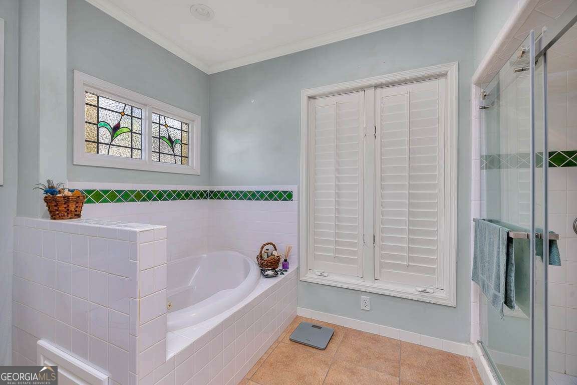 113 Laurel Grove Road Brunswick - Photo 25