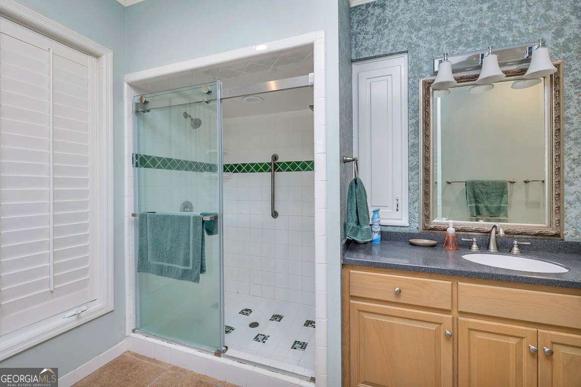 113 Laurel Grove Road Brunswick - Photo 26