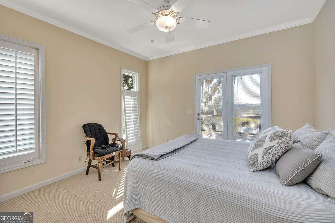 113 Laurel Grove Road Brunswick - Photo 27