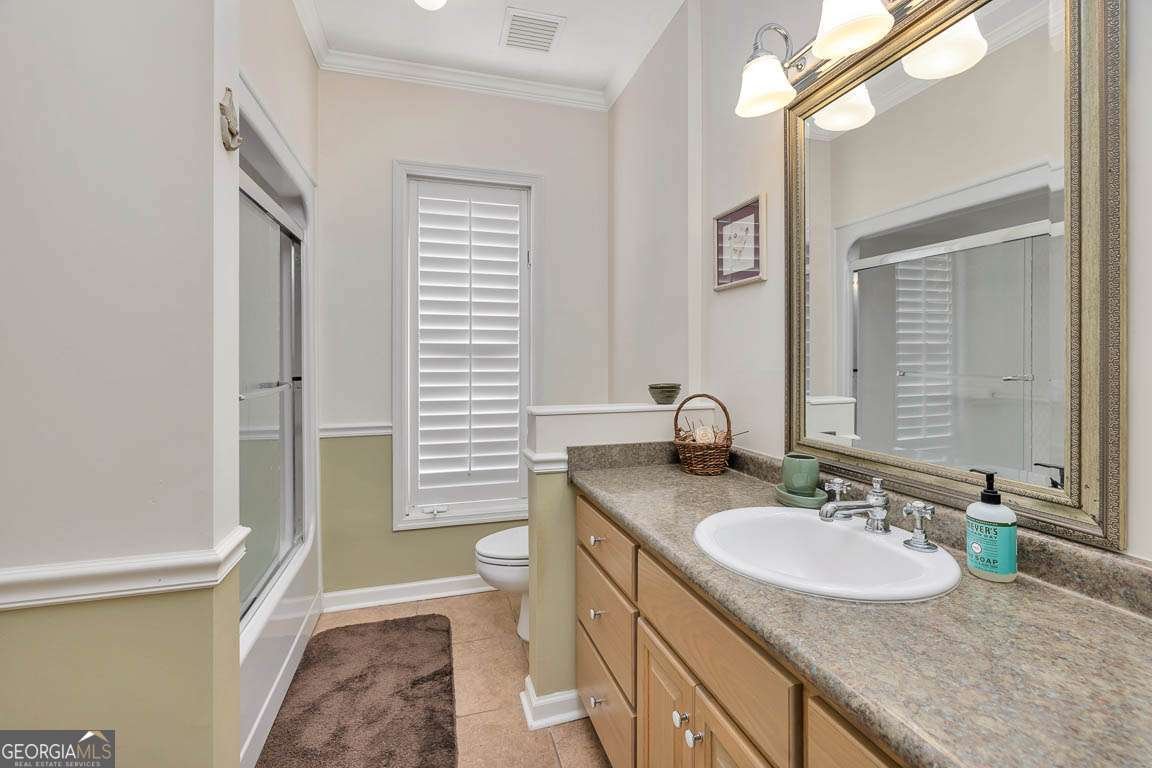 113 Laurel Grove Road Brunswick - Photo 28