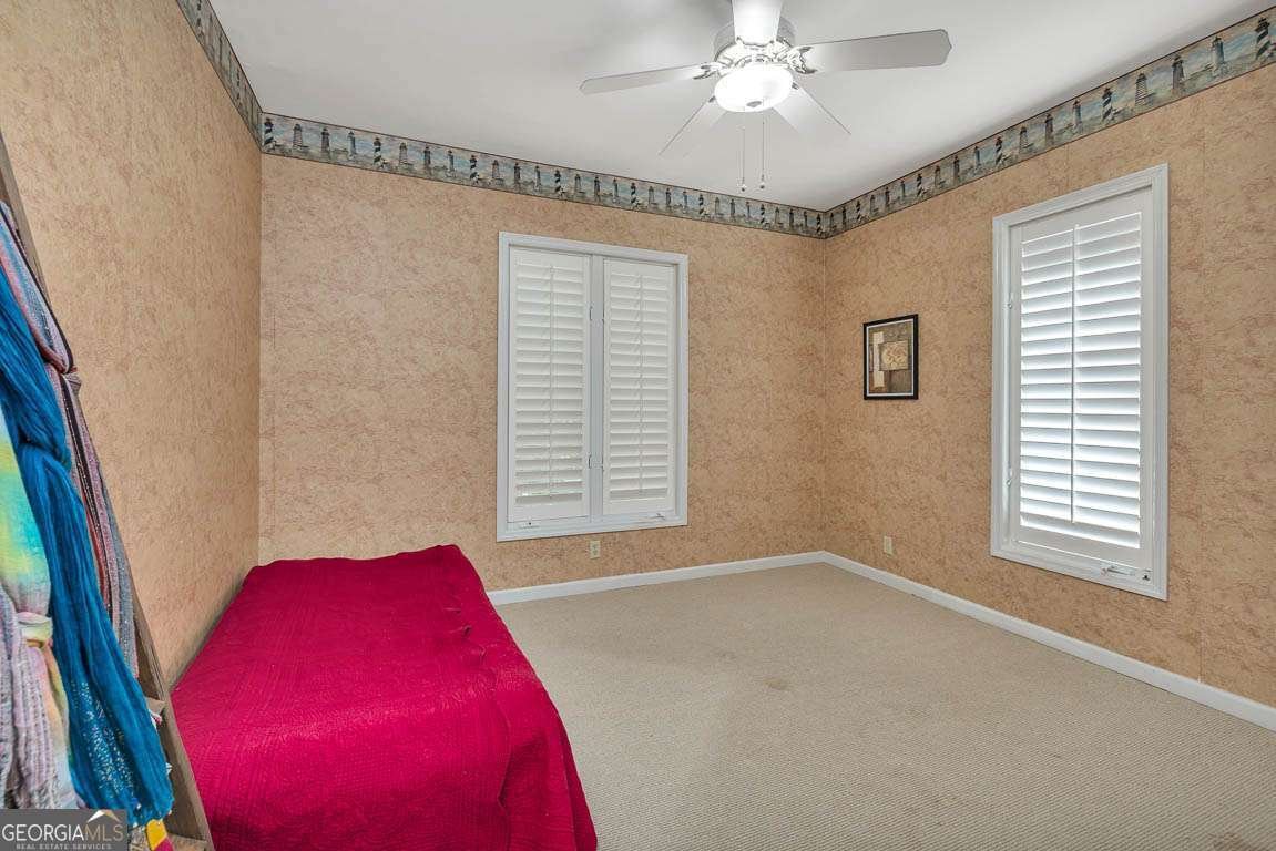113 Laurel Grove Road Brunswick - Photo 29