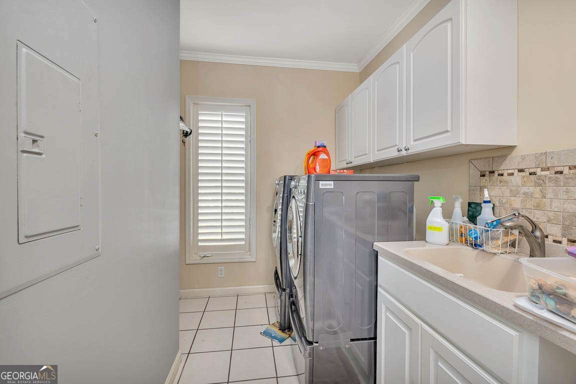 113 Laurel Grove Road Brunswick - Photo 30
