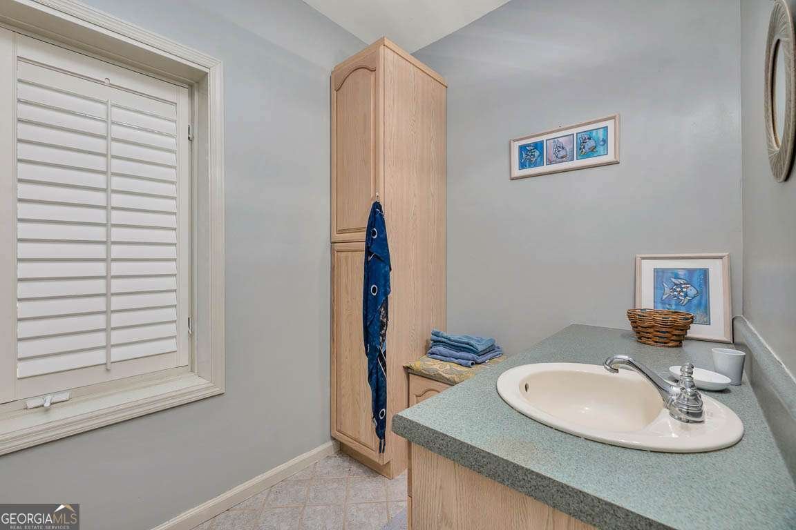 113 Laurel Grove Road Brunswick - Photo 31