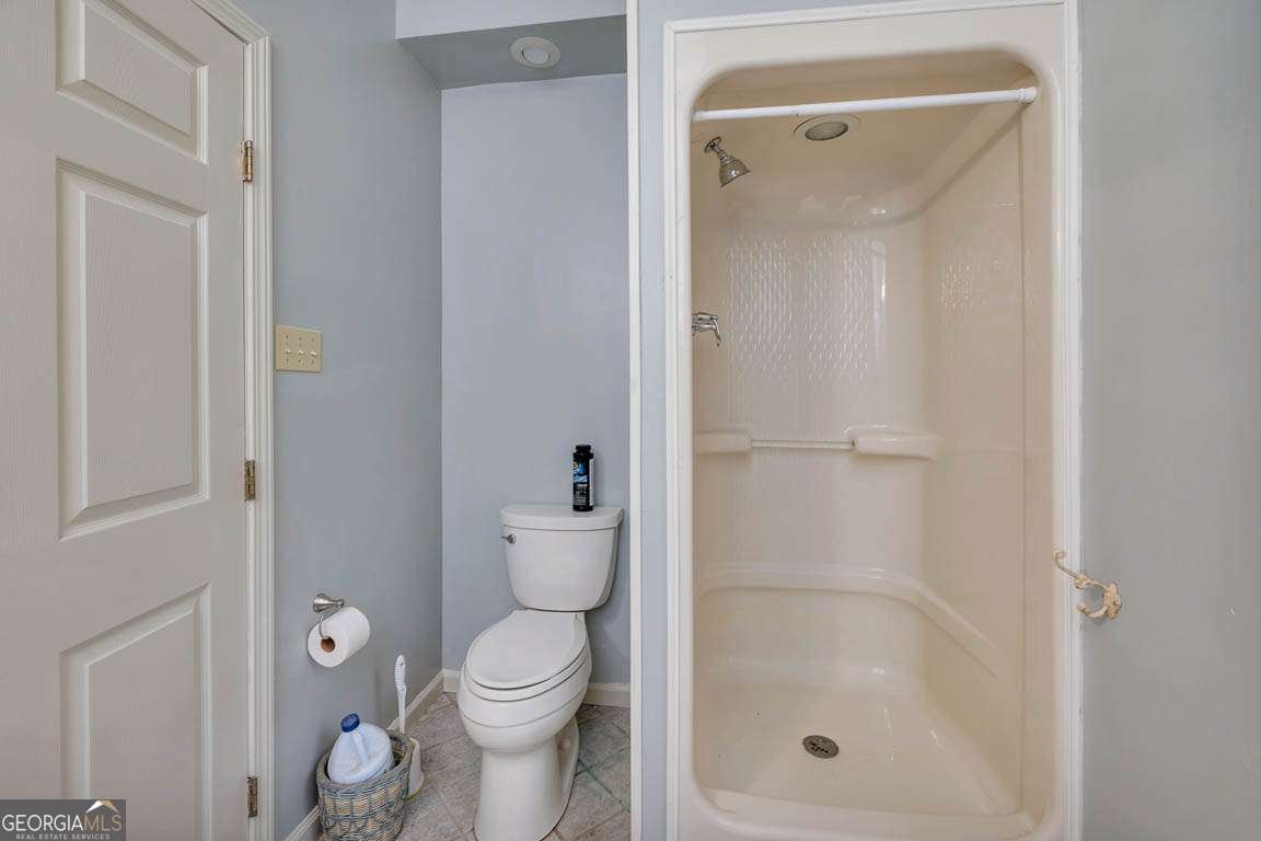 113 Laurel Grove Road Brunswick - Photo 32