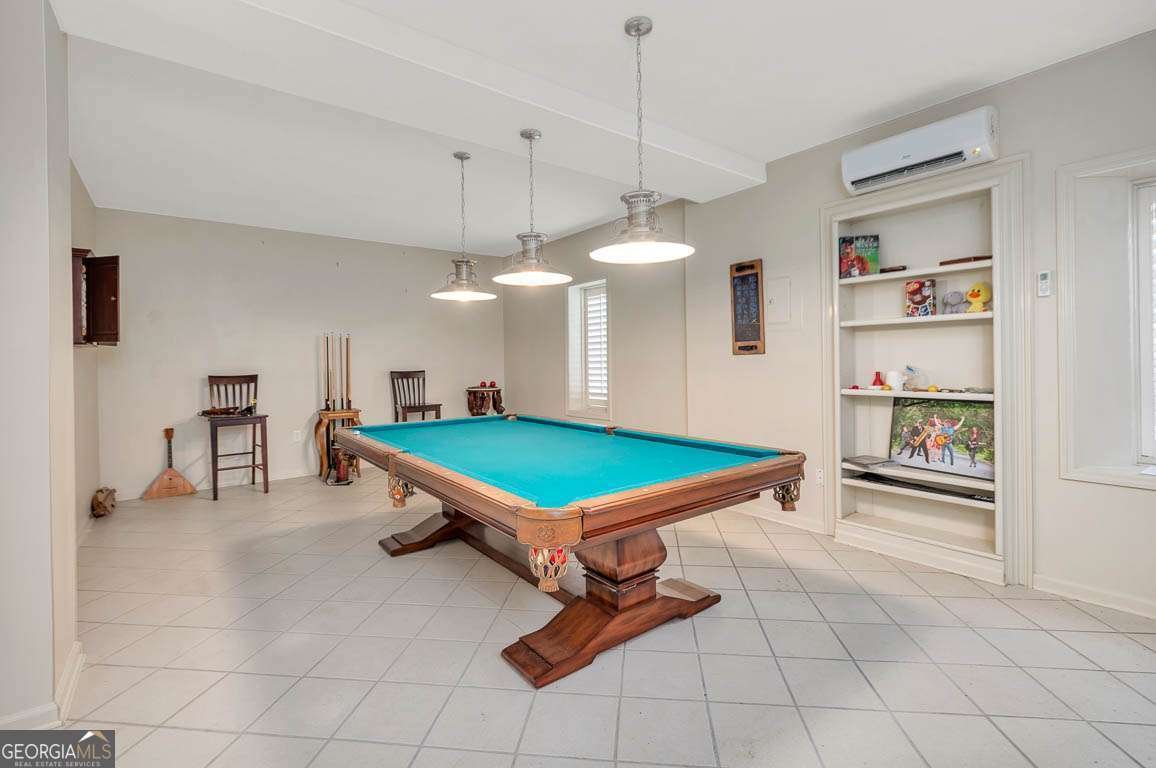 113 Laurel Grove Road Brunswick - Photo 33