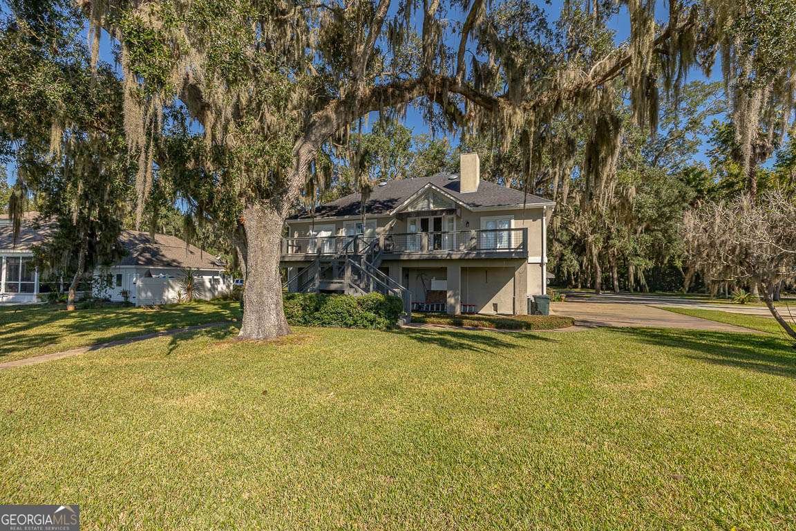 113 Laurel Grove Road Brunswick - Photo 34