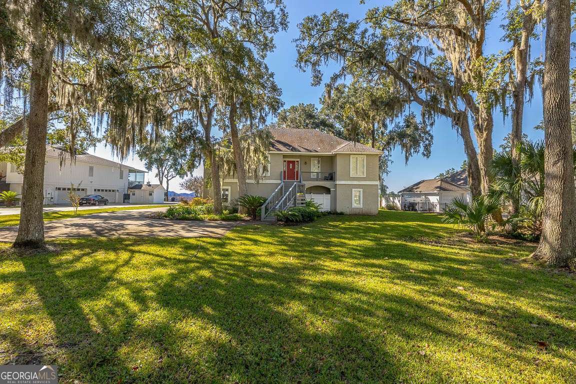 113 Laurel Grove Road Brunswick - Photo 35