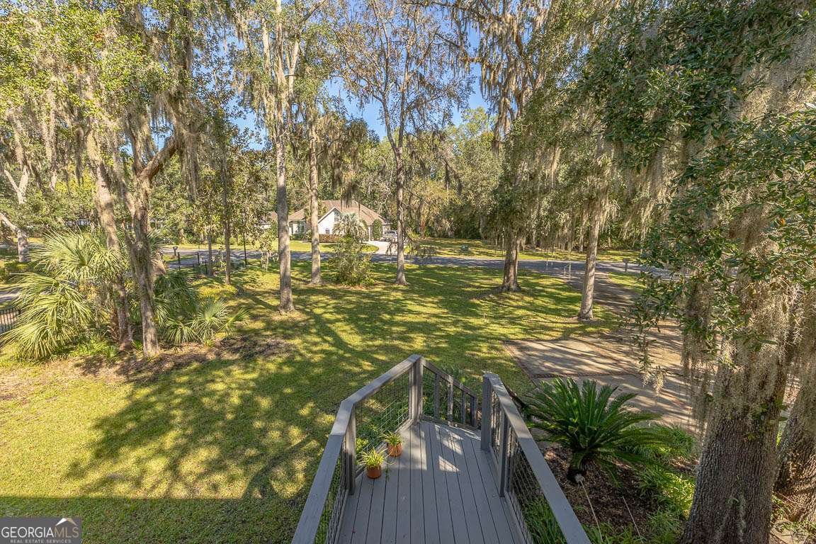 113 Laurel Grove Road Brunswick - Photo 36