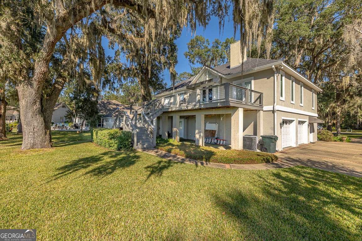 113 Laurel Grove Road Brunswick - Photo 37