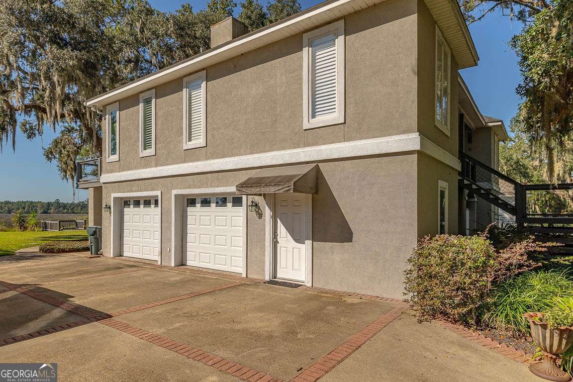 113 Laurel Grove Road Brunswick - Photo 38