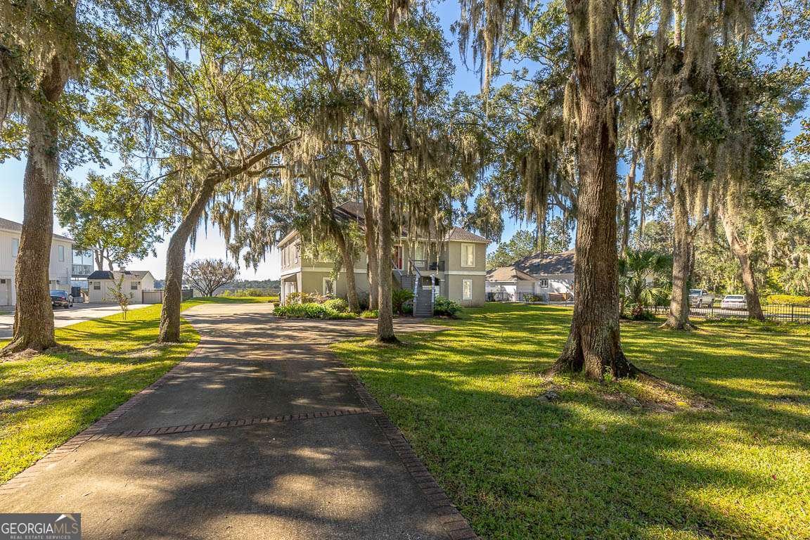 113 Laurel Grove Road Brunswick - Photo 39