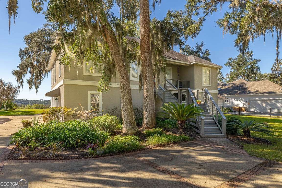 113 Laurel Grove Road Brunswick - Photo 40
