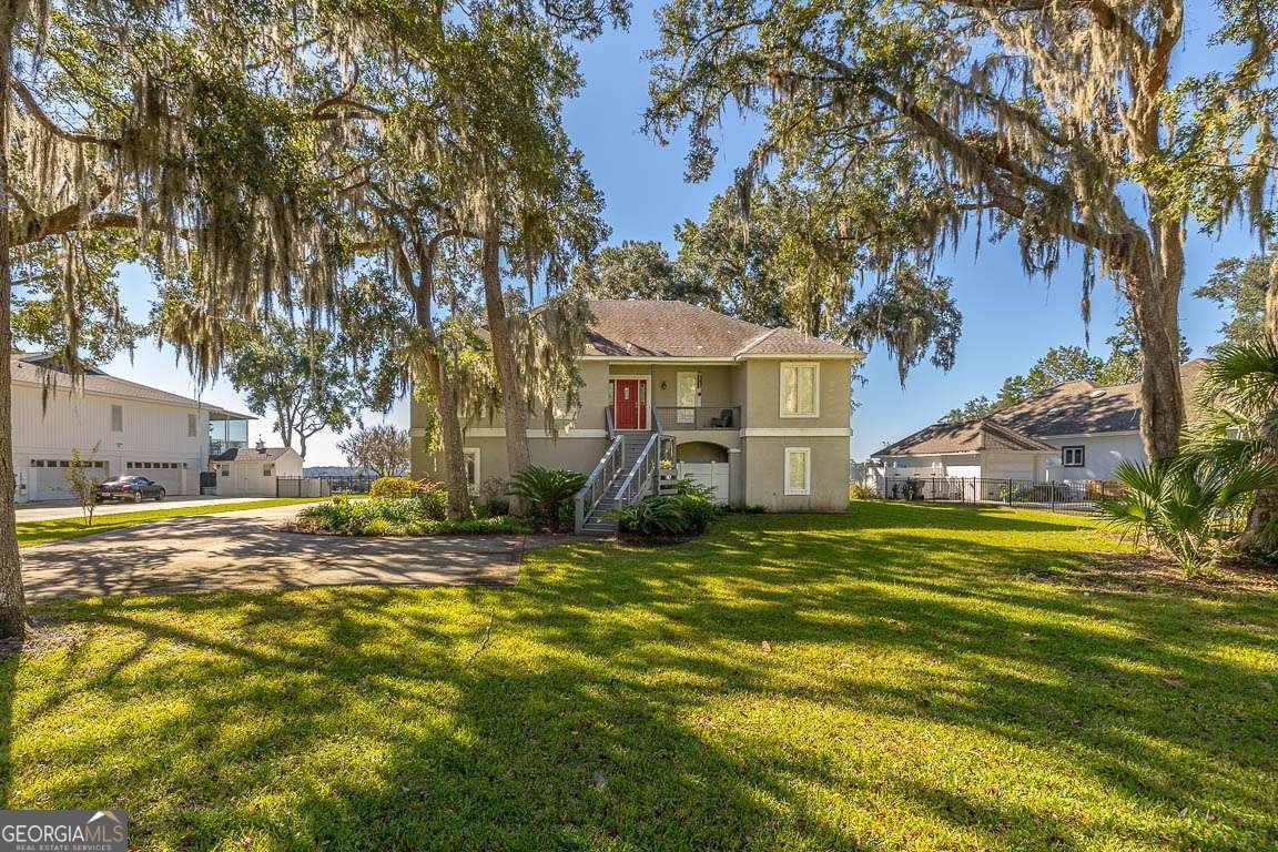 113 Laurel Grove Road Brunswick - Photo 41