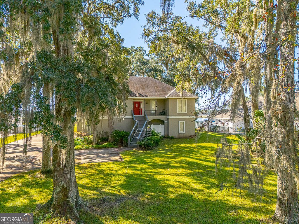 113 Laurel Grove Road Brunswick - Photo 42