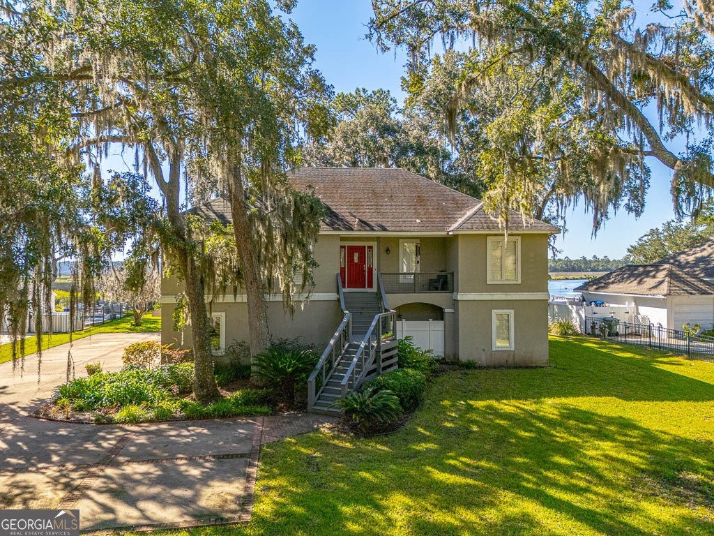 113 Laurel Grove Road Brunswick - Photo 43