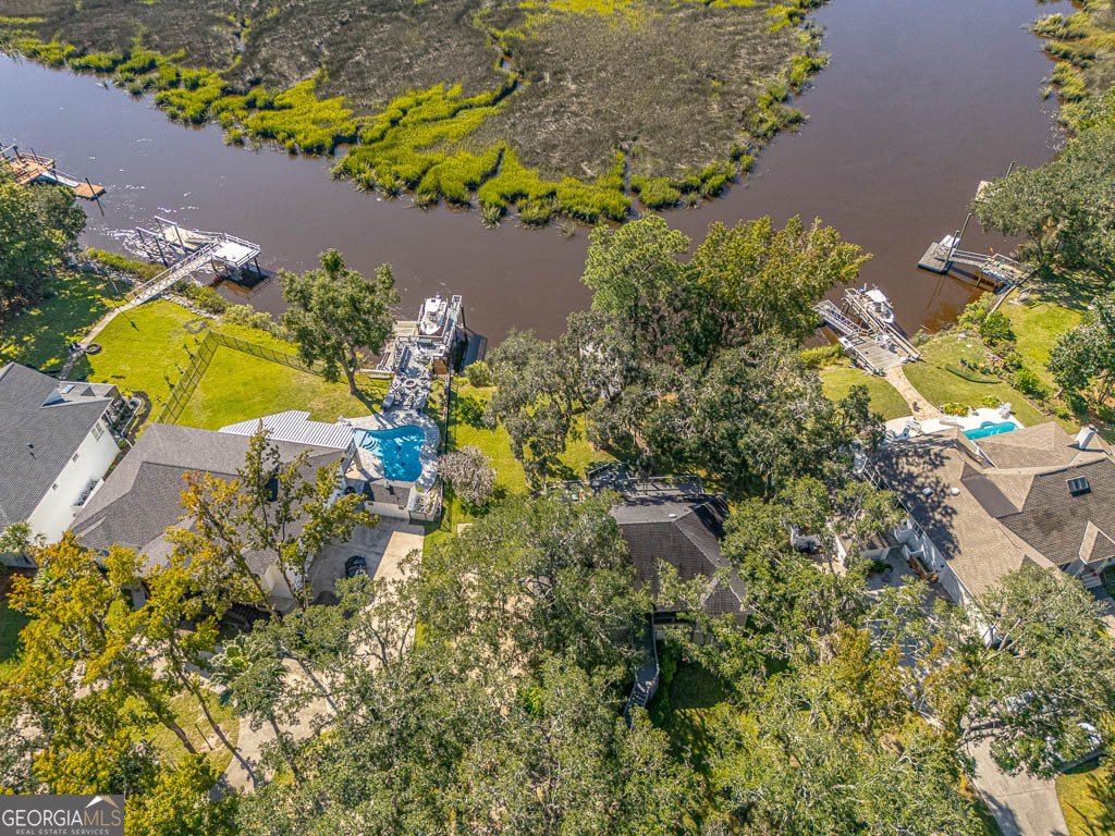 113 Laurel Grove Road Brunswick - Photo 44