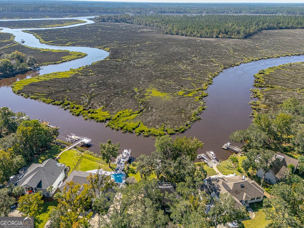 113 Laurel Grove Road Brunswick - Photo 45