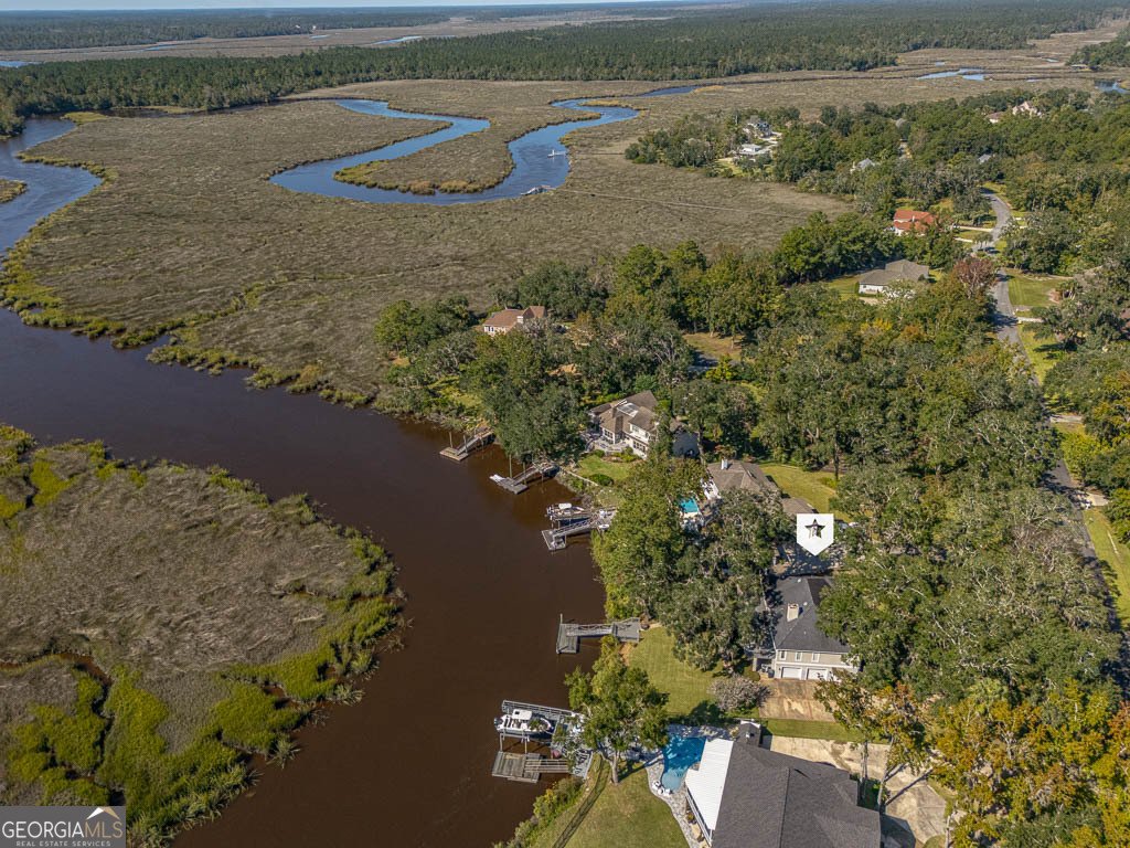 113 Laurel Grove Road Brunswick - Photo 48