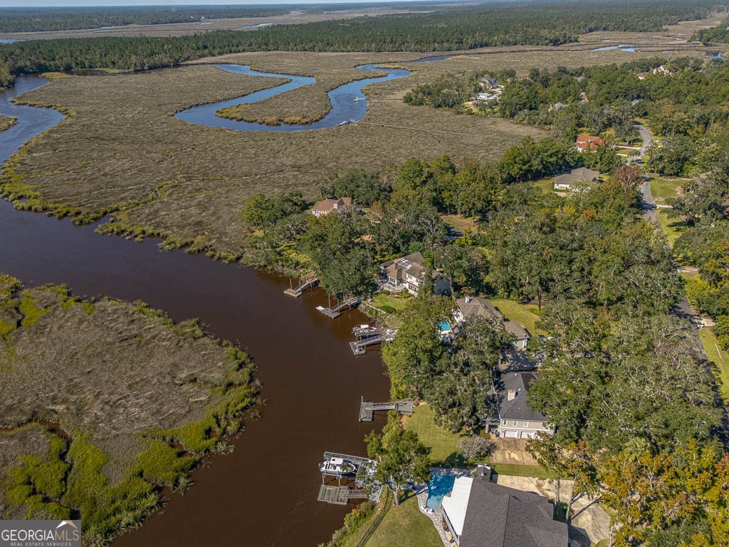 113 Laurel Grove Road Brunswick - Photo 49