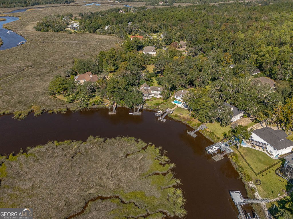 113 Laurel Grove Road Brunswick - Photo 50