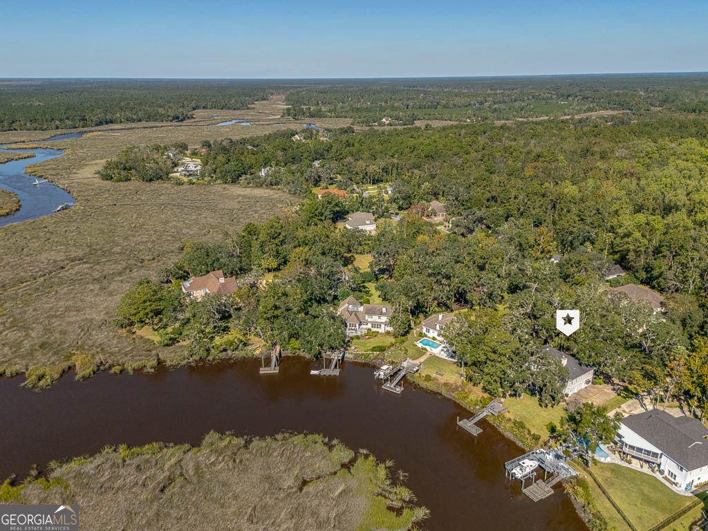 113 Laurel Grove Road Brunswick - Photo 51