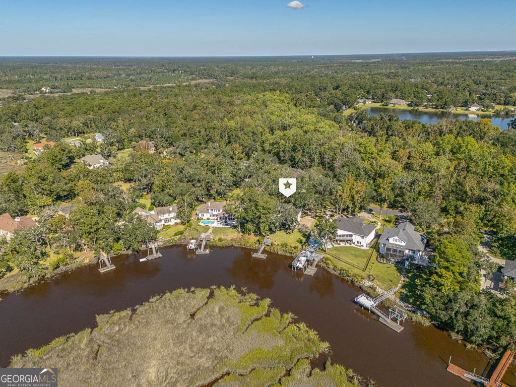 113 Laurel Grove Road Brunswick - Photo 52