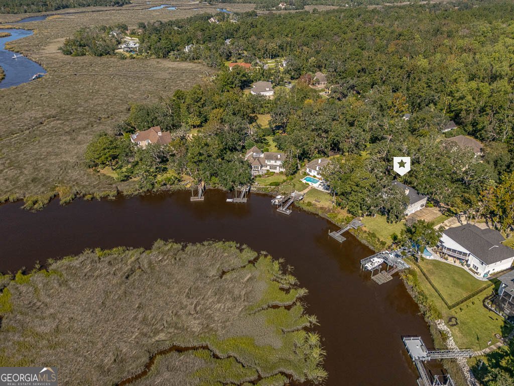 113 Laurel Grove Road Brunswick - Photo 53
