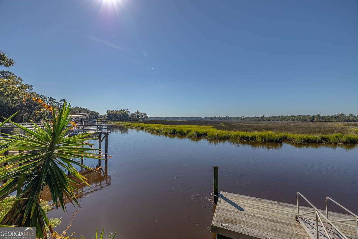 113 Laurel Grove Road Brunswick - Photo 54