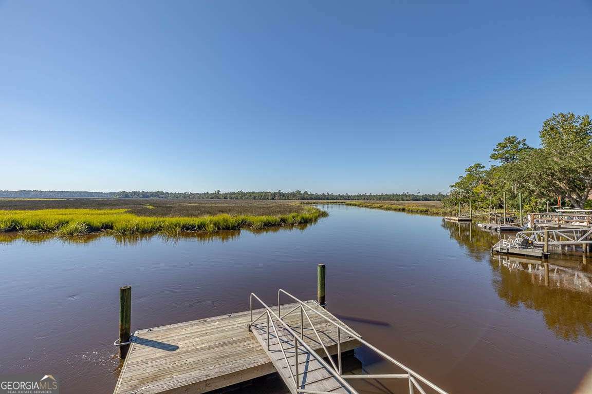 113 Laurel Grove Road Brunswick - Photo 55