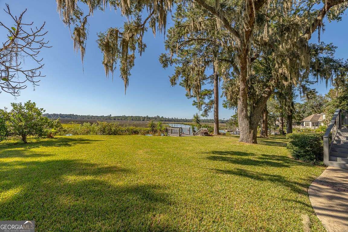 113 Laurel Grove Road Brunswick - Photo 6