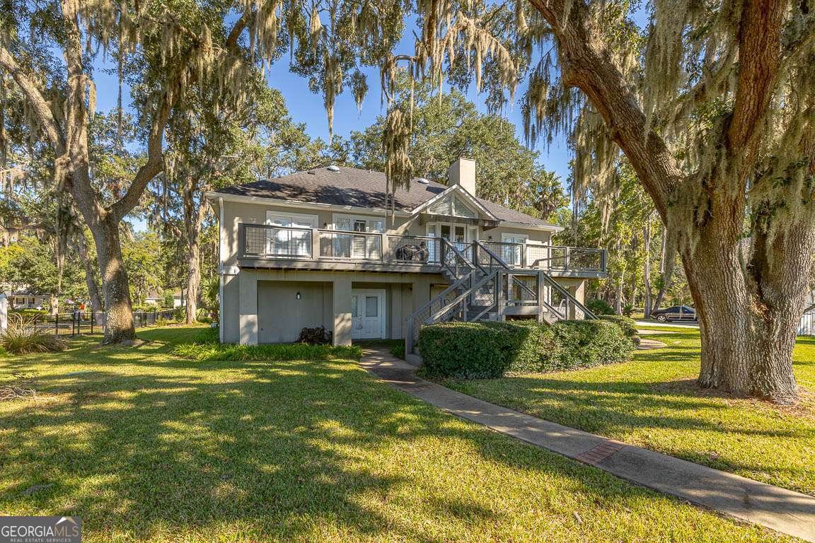 113 Laurel Grove Road Brunswick - Photo 7