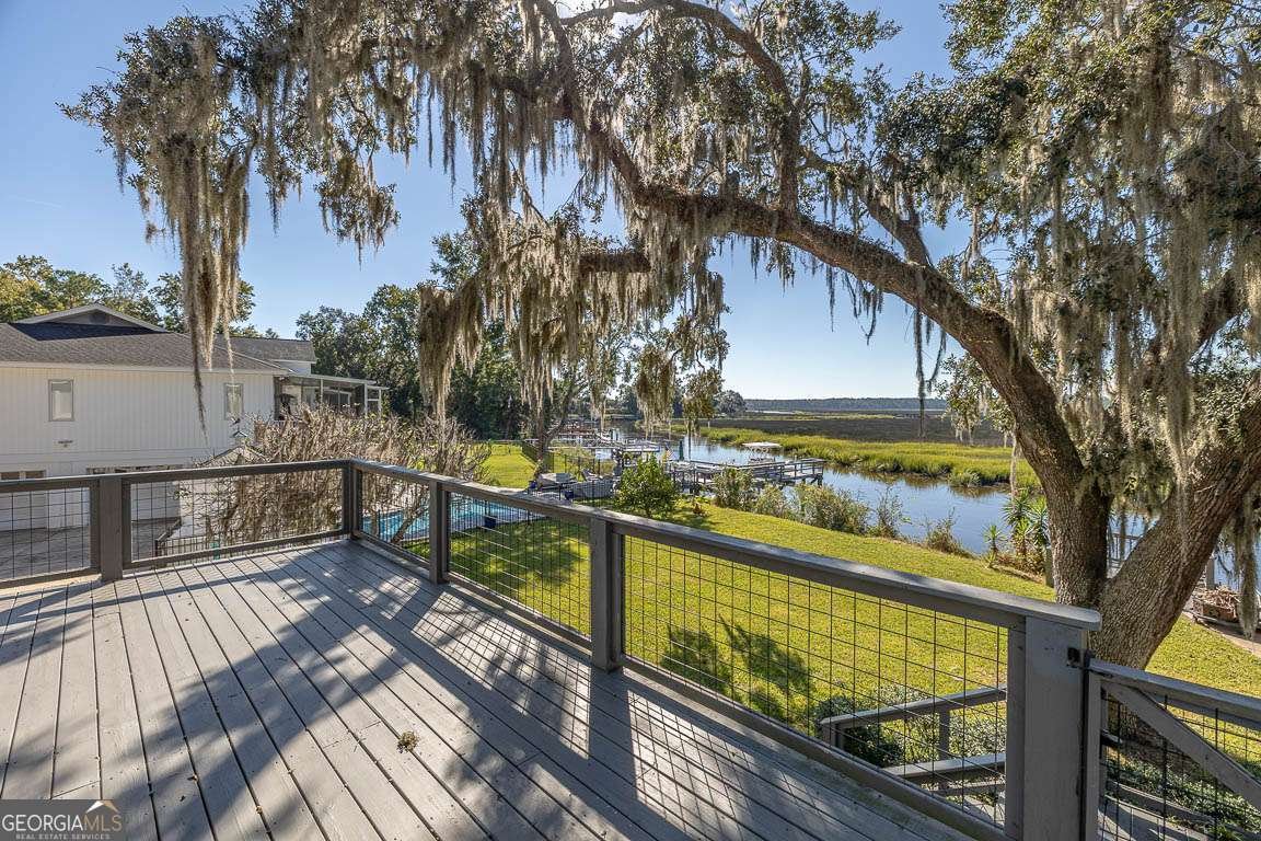 113 Laurel Grove Road Brunswick - Photo 8